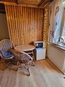 Top Kościelisko Top Kościelisko