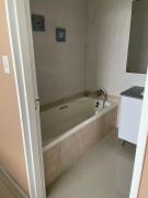 3 - Bedroom Seafacing Margate Apartment