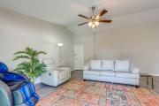 Top Dunnellon