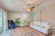 Top Dunnellon
