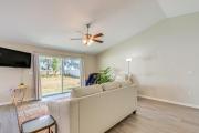 Top Dunnellon