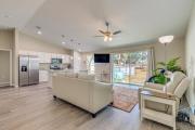 Top Dunnellon