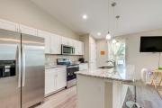 Top Dunnellon