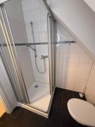 Gemütliches Apartment mit Balkon