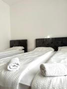 Top Maribor Top Maribor