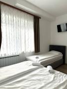 Top Maribor