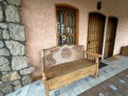 Top Tecpán Guatemala