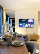 Top Trouville-sur-Mer