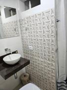 Paraiso Beira Mar - Praia Mansa