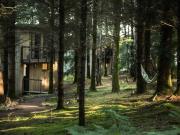 Gîte de France Henry 4 épis - Gîte de France 4 personnes MAE-1481