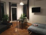 Apartman Jovanovic