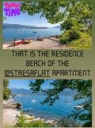 Top Stresa