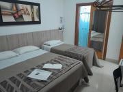 Hotel Conexão Pampulha