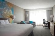 Top Toronto