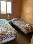 Top El Palmar Top El Palmar