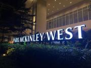Holiday suite at Park Mckinley West