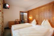 Top Westendorf