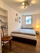 Top Reckingen - Gluringen