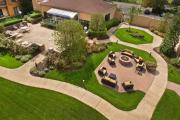 Top Mount Laurel