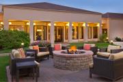 Top Mount Laurel