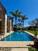 Mazagan private villa