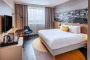 Courtyard by Marriott Prague Airport