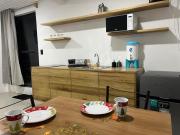 Top San Pedro La Laguna