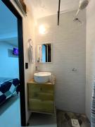 Top San Pedro La Laguna