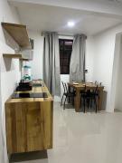 Top San Pedro La Laguna