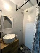 Top San Pedro La Laguna