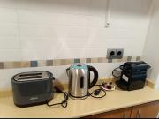 Top Hospitalet de Llobregat