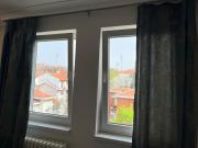 Lux stan Banovo Brdo