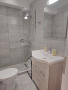 Top Thérissos Top Thérissos