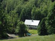 Top Tanvald Top Tanvald