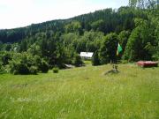 Top Tanvald Top Tanvald