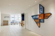 Four Points Flex by Sheraton Hakodate Station