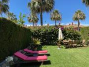 Top Sotogrande