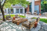 Top Reno