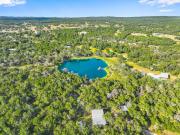 Wild Candy - Lil Dirt Cowboy