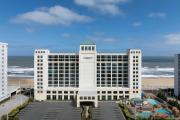 Top Virginia Beach