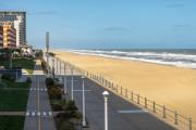 Top Virginia Beach