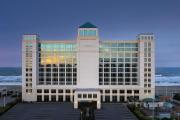 Top Virginia Beach