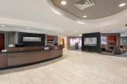 Top Collegeville