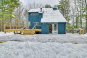 Top Windham