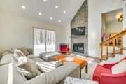 Top Windham
