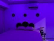 Top Playa del Carmen