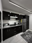 Top Playa del Carmen