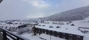 Appartement 40m2 T2 centre de station Super Besse Appartement 40m2 T2 centre de station Super Besse
