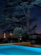 Top Bagnols-sur-Cèze