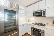 Landing at Willow Glen Lofts - 2 Bedrooms in Willow Springs